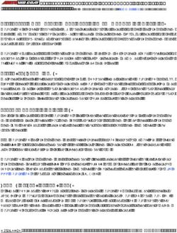 ALL LEVELS TRACK DAYS & PERFORMANCE RIDING CLINICS - MotoVid.com