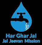 Translating the Spirit of the Jal Jeevan Mission into Ground-Level Action