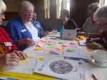 PLIMMERTON INNER WHEEL - MAY 2021 - Collective Impact ...