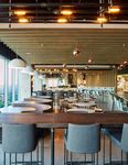 Driving the Future of Retail - Through Experience per Square Foot - Cushing Terrell