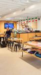 Driving the Future of Retail - Through Experience per Square Foot - Cushing Terrell