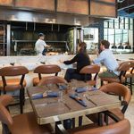 Driving the Future of Retail - Through Experience per Square Foot - Cushing Terrell