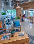 Driving the Future of Retail - Through Experience per Square Foot - Cushing Terrell