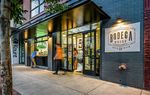 Driving the Future of Retail - Through Experience per Square Foot - Cushing Terrell