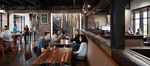 Driving the Future of Retail - Through Experience per Square Foot - Cushing Terrell