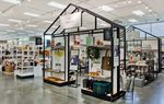 Driving the Future of Retail - Through Experience per Square Foot - Cushing Terrell