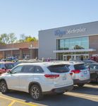 Brixmor Property Group - Investor Presentation - Beneva Village Shoppes | Sarasota, Florida