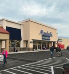 Brixmor Property Group - Investor Presentation - Beneva Village Shoppes | Sarasota, Florida