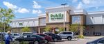Brixmor Property Group - Investor Presentation - Beneva Village Shoppes | Sarasota, Florida