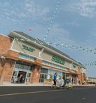 Brixmor Property Group - Investor Presentation - Beneva Village Shoppes | Sarasota, Florida