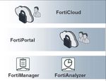 SECURITY SOLUTIONS FOR MANAGED SERVICE PROVIDERS AND CLOUD PROVIDERS - Fortinet