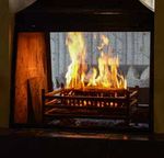 Winter Wonderland Stoke by Nayland Hotel Christmas & New Year 2020