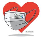 Health and Safety at MacNeill