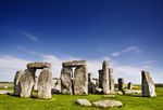 STUDY IN THE UK ACROSS THE POND 2019/20