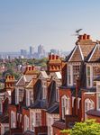 STUDY IN THE UK ACROSS THE POND 2019/20