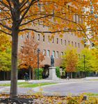 Third Year Rotation Information and Affiliates Guide 2020-2021