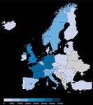Dutch BEV policy in an international perspective - June 2021 Authors: FIER Automotive & Mobility - RVO