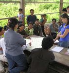 CHANGE VISION FOR GRAFFITI CRIMES - Ingenio