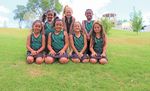 Prospectus 2021 Glen Eden Primary School - Whanaungatanga Manaakitanga