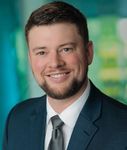 Nuance Investments, LLC Semi-Annual Call: Nuance Mid Cap Value - Scott Moore, CFA President & Co-Chief Investment Officer