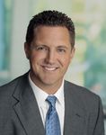 Nuance Investments, LLC Semi-Annual Call: Nuance Mid Cap Value - Scott Moore, CFA President & Co-Chief Investment Officer
