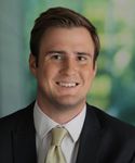 Nuance Investments, LLC Semi-Annual Call: Nuance Mid Cap Value - Scott Moore, CFA President & Co-Chief Investment Officer