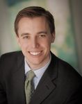 Nuance Investments, LLC Semi-Annual Call: Nuance Mid Cap Value - Scott Moore, CFA President & Co-Chief Investment Officer