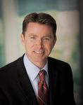 Nuance Investments, LLC Semi-Annual Call: Nuance Mid Cap Value - Scott Moore, CFA President & Co-Chief Investment Officer