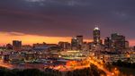 WE GET YOU INDIANAPOLIS - Media Across The Market - OUTFRONT Media