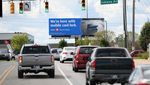 WE GET YOU INDIANAPOLIS - Media Across The Market - OUTFRONT Media