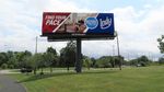 WE GET YOU INDIANAPOLIS - Media Across The Market - OUTFRONT Media