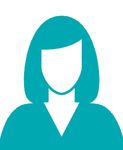DISCRIMINATION WHEN BUYING A CAR - HOW THE COLOR OF YOUR SKIN CAN AFFECT YOUR CAR-SHOPPING EXPERIENCE - National Fair Housing Alliance