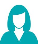 DISCRIMINATION WHEN BUYING A CAR - HOW THE COLOR OF YOUR SKIN CAN AFFECT YOUR CAR-SHOPPING EXPERIENCE - National Fair Housing Alliance