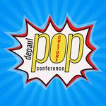 A CELEBRATION OF SUPERHEROES VIRTUAL CONFERENCE 2021 MAY 01-MAY 08 #DEPAULHEROES - CONFERENCE ORGANIZER: PAUL BOOTH () WITH ELISE ...