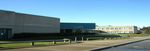 JOHNSTON HEIGHTS SECONDARY SCHOOL - Grade 11-12 Course Selection 2019-2020 IB MYP World School Since 2017