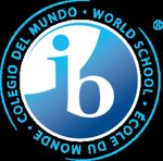 JOHNSTON HEIGHTS SECONDARY SCHOOL - Grade 11-12 Course Selection 2019-2020 IB MYP World School Since 2017