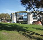 2020 Tasmanian Government Schools - www.study.tas.gov.au - Study in Tasmania