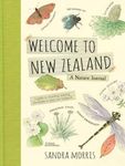 New Zealand Titles: ECC and Primary School settings - MHAW