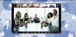 How to Develop and Lead Successful Virtual Sessions - WELCOME| FACILITATORS