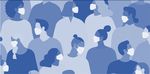 How to Develop and Lead Successful Virtual Sessions - WELCOME| FACILITATORS