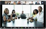 How to Develop and Lead Successful Virtual Sessions - WELCOME| FACILITATORS