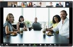 How to Develop and Lead Successful Virtual Sessions - WELCOME| FACILITATORS