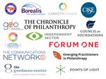How to Develop and Lead Successful Virtual Sessions - WELCOME| FACILITATORS