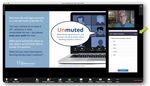 How to Develop and Lead Successful Virtual Sessions - WELCOME| FACILITATORS