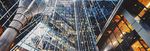 OUTLOOK 2019 - FORECASTS FOR REAL ESTATE IN THE WORLD'S LEADING CITIES - Knight Frank