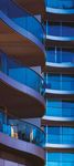 OUTLOOK 2019 - FORECASTS FOR REAL ESTATE IN THE WORLD'S LEADING CITIES - Knight Frank