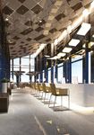 OUTLOOK 2019 - FORECASTS FOR REAL ESTATE IN THE WORLD'S LEADING CITIES - Knight Frank