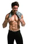 The no-bs guide to workout supplements - Michael Matthews