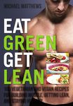 The no-bs guide to workout supplements - Michael Matthews