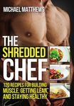 The no-bs guide to workout supplements - Michael Matthews